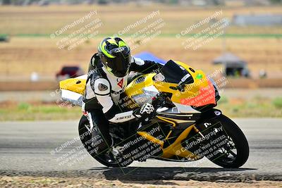 media/Apr-12-2025-TrackXperience (Sat) [[06d2a48708]]/Level 1/Session 3 (Turn 11)/